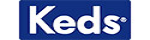 Keds CA