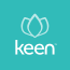 Keen.com