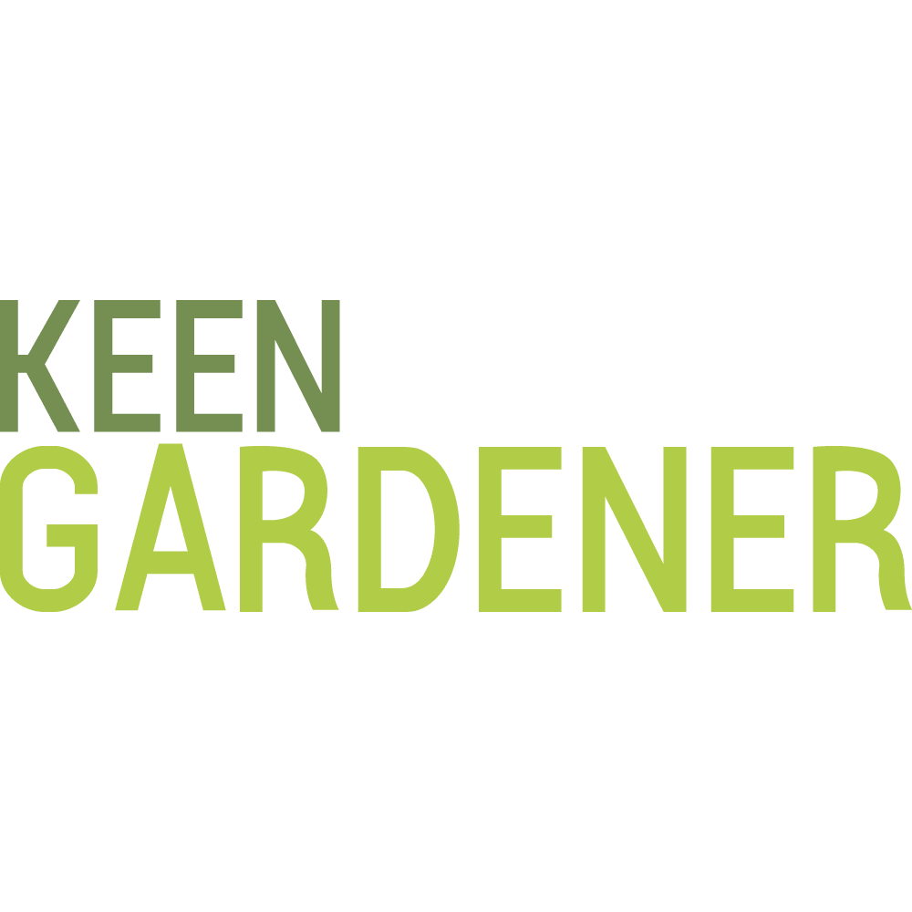 Keengardener - UK