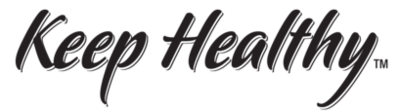 keep healthy inc