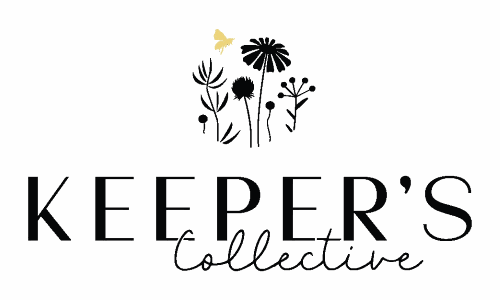 Keepers Collective