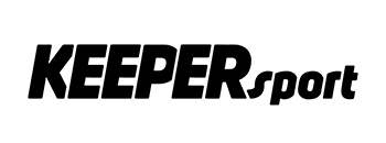 Keepersport