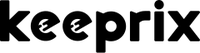 Keeprix