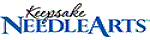 Keepsake NeedleArts