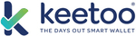 Keetoo Bundles UK