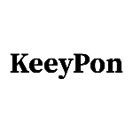 Keeypon