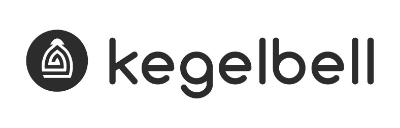 Kegelbell®: The Vagina Gym™
