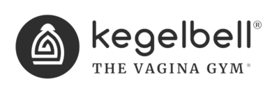 Squee LLC DBA Kegelbell