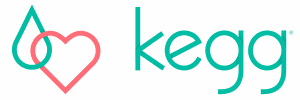 kegg.tech