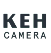 KEH Camera (GB)