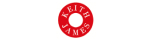 Keith James