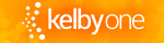 KelbyOne