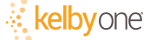 KelbyOne
