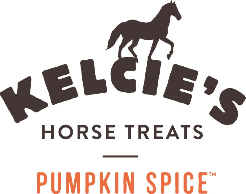 Kelcie's