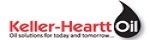 Keller-Heartt