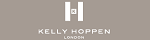 Kellyhoppen.com
