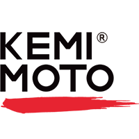 KEMIMOTO