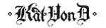 Kendo - Kat Von D Beauty