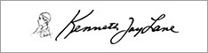 Kenneth Jay Lane