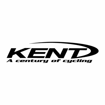 Kent Bike