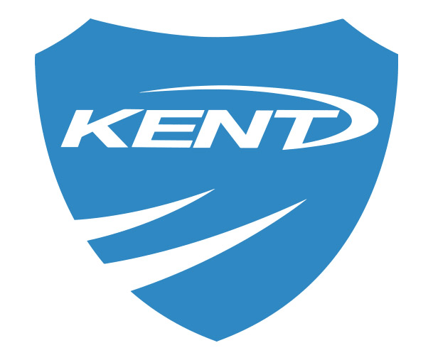 Kent Bike