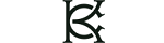 Kentucky Crafted, LLC