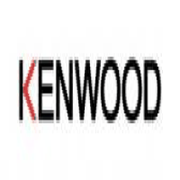 Kenwood UK