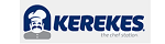 Kerekes kitchen & Restaurant Supplies