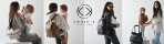 Keri Kit UK Affiliate Program