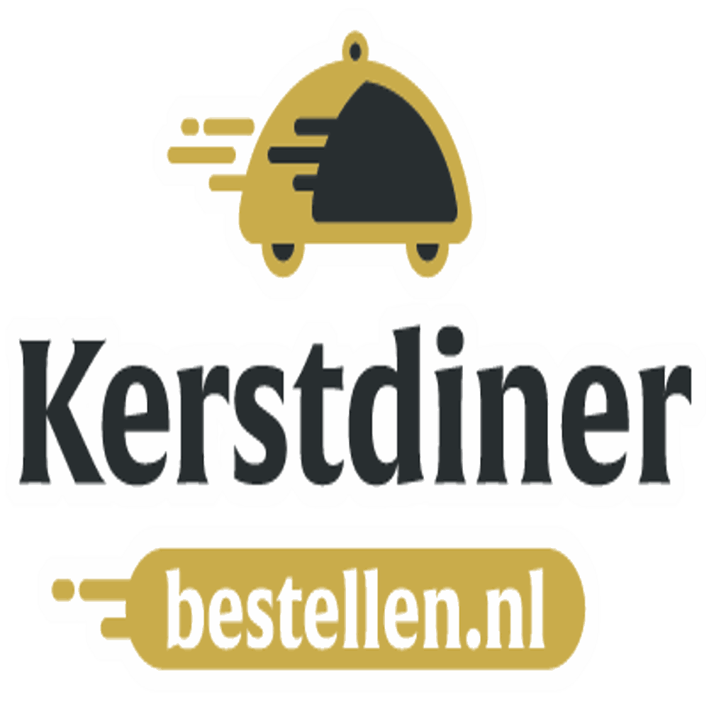 Kerstdinerbestellen.nl