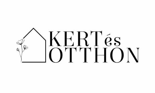Kertesotthonbolt.hu