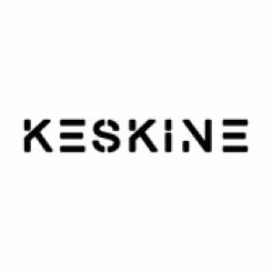 Keskine