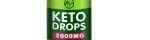 Keto drops