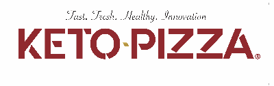 Keto Pizza