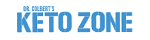 Keto Zone 