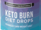 Ketoburn