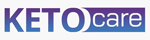 KetoCare