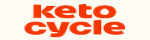 KetoCycle Latam