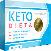 KetoDieta