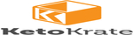 KetoKrate