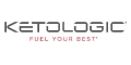 KetoLogic