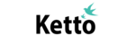 Ketto