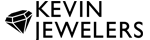 KevinJewelers.com