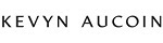Kevyn Aucoin Beauty