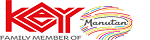 Key Industrial Online
