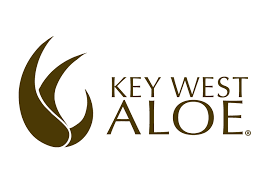 Key West Aloe