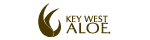Key West Aloe