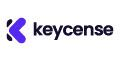 Keycense IT