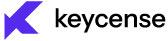 Keycense US
