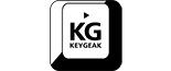 KeyGeak